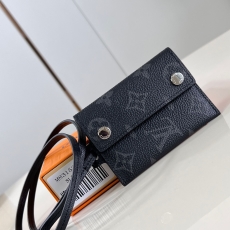 Louis Vuitton Wallets Purse